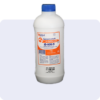 ID 950 N - Imagen 3