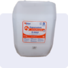 ID 950 N