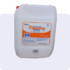 ID 950 N - Imagen 2