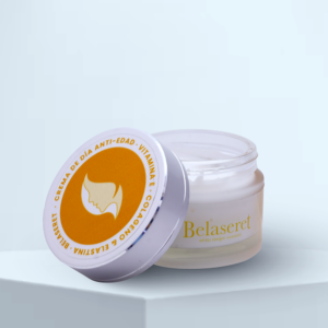 CREMA HUMECTANTE DIA