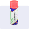 SILICON EN AEROSOL