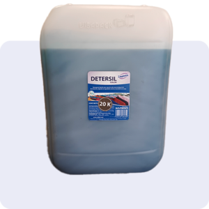 DETERSIL COLOR
