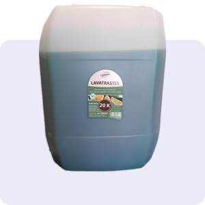 LAVATRASTES LIMA LIMON