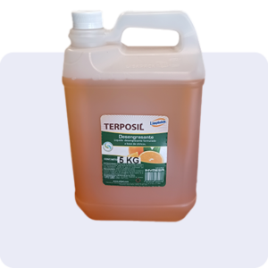 TERPOSIL
